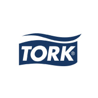 Tork