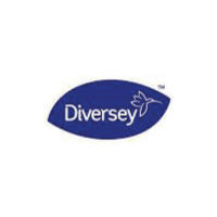 Diversey