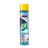 Cif Pro Formula Multi Surface spray do różnego rodzaju powierzchni 400 ml