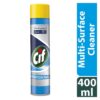 Cif Pro Formula Multi Surface spray do różnego rodzaju powierzchni 400 ml - obrazek 2