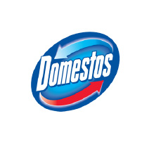 Domestos