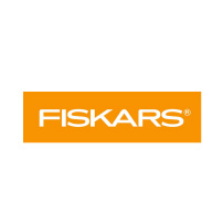 Fiskars