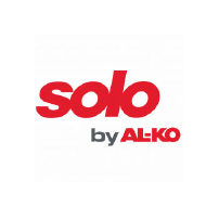 Solo by Al-ko