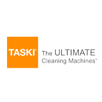 Taski