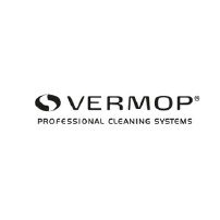 Vermop