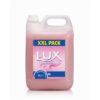 Lux Pro Formula Hand Wash mydło do rąk o gęstej, żelowej konsystencji 5 L