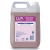 Lux Pro Formula Hand Wash mydło do rąk o gęstej, żelowej konsystencji 5 L - obrazek 2