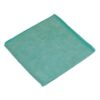 TASKI JM Ultra Cloth 32 x 32 cm - Zielona