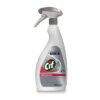 Cif Pro Formula Washroom spray do powierzchni łazienkowych 750ml - obrazek 2