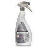 Cif Pro Formula Washroom spray do powierzchni łazienkowych 750ml - obrazek 3