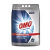 Omo Pro Formula Automat White proszek do prania tkanin białych 7 kg - obrazek 3